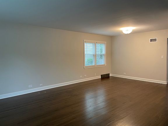 3rd image of 613 Asbury Ave #1