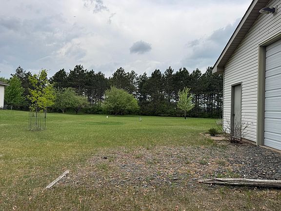 5th image of 665 148th Ln NW