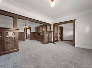 423-429 SE 28th Ave, Portland, OR 97214