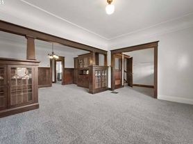 423-429 SE 28th Ave, Portland, OR