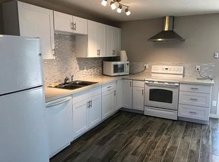 3523 E Blanche Dr, Phoenix, AZ 85032