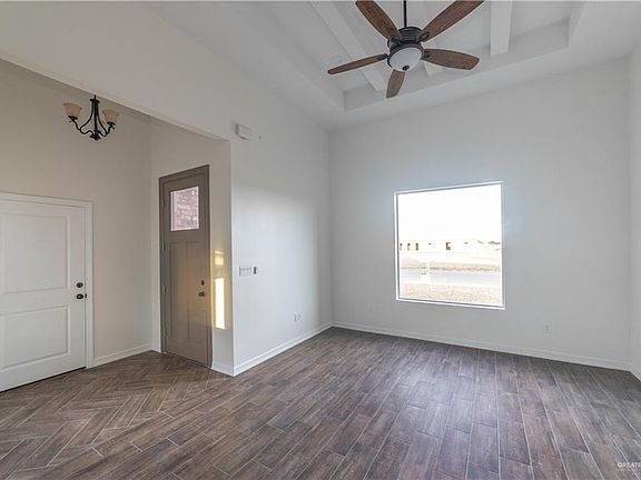 4th image of 2316 Lupita St
