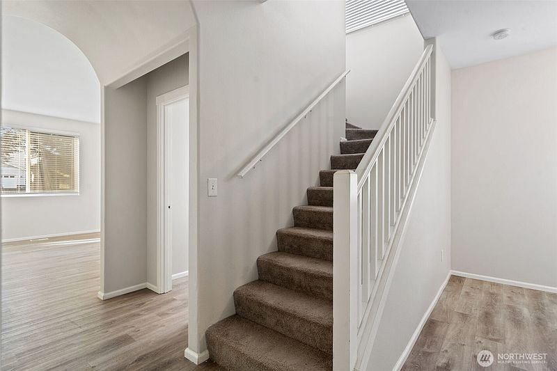 3rd image of 8117 207th Street E