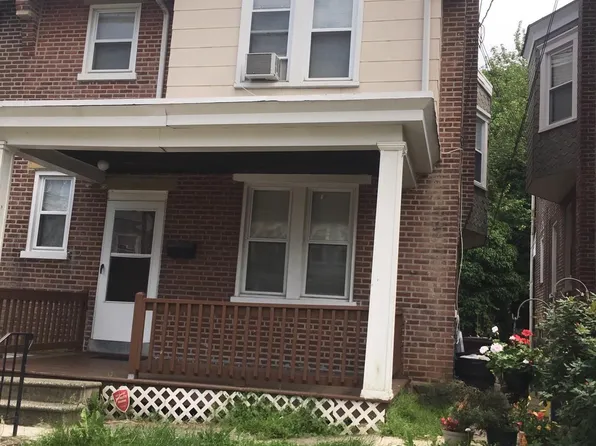2412 N Madison St, Wilmington, DE 19802