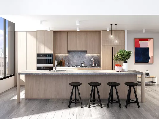 Sold by SERHANT. | media 6