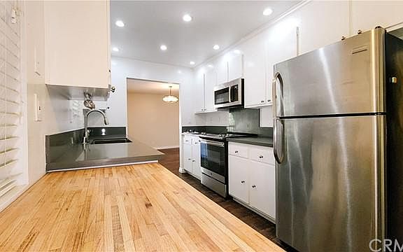 4th image of 5718 Ravenspur Dr Unit 303