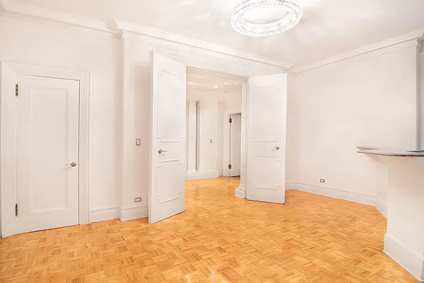 Rented by WAM Partners - William Moses Co. | media 20