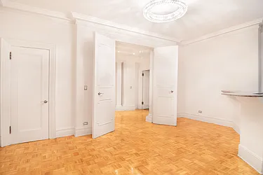 Rented by WAM Partners - William Moses Co.