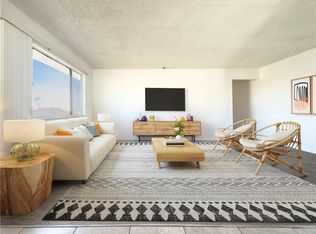 3501 20th St, Highland, CA 92346