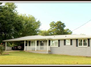 4705 Elmherst Dr, Douglasville, GA 30135