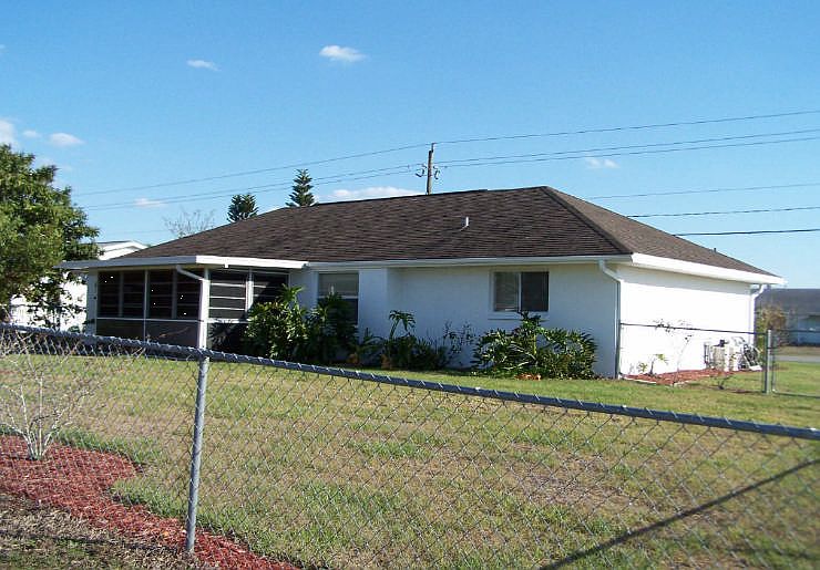 2nd image of 8780 Trionfo Ave