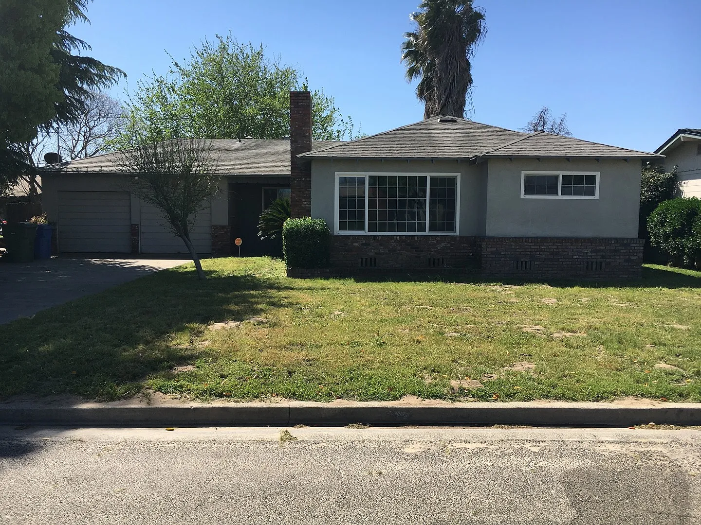 940 Julian Street, Turlock — Photo 1