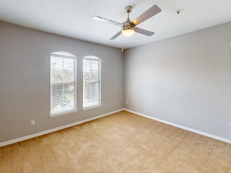 Arbors at Maitland Summit — Photo 162