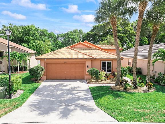 2nd image of 8073 Pelican Harbour Drive