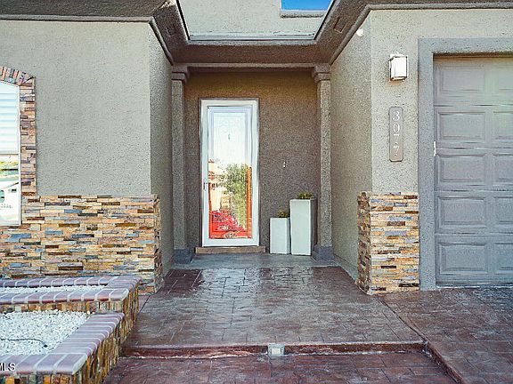 2nd image of 3077 Snowy Point Dr