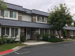 22988 Ditz Ln, Lake Forest, CA 92630