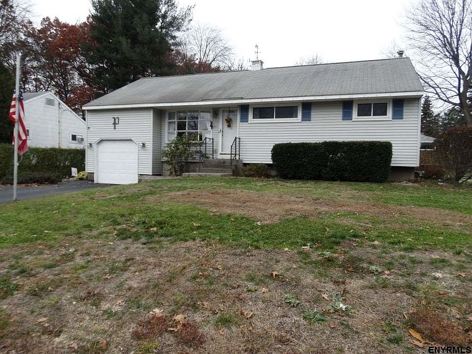 1st image of 94 Wilkins Ave