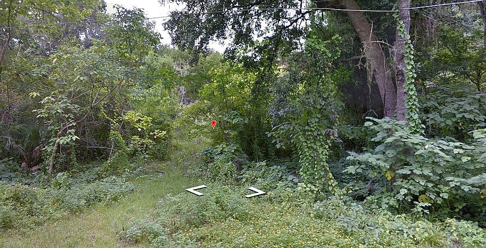 1st image of 5821 NW 214th Ln