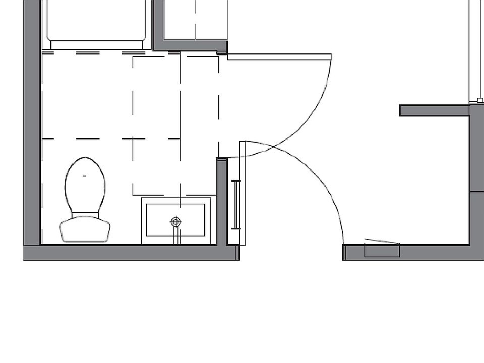 1st image of 1815 Bellevue Ave Unit 606