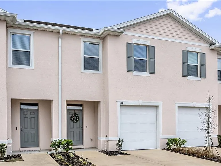 110 Reena Dr — Photo 1