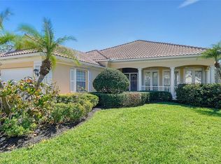 5501 Bilbao Pl, Sarasota, FL 34238