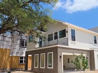 1201 Friends Cv, Round Rock, TX 78681