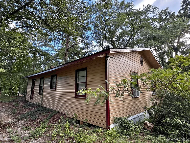 161 Firetower Rd — Photo 3