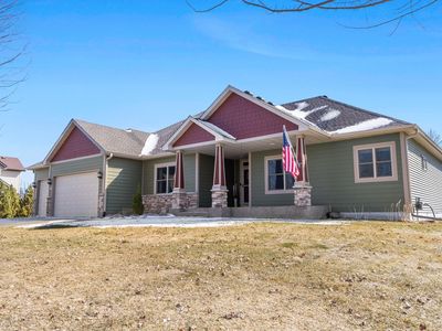 1851 Belmont Ave NW, Prior Lake, MN, 55372