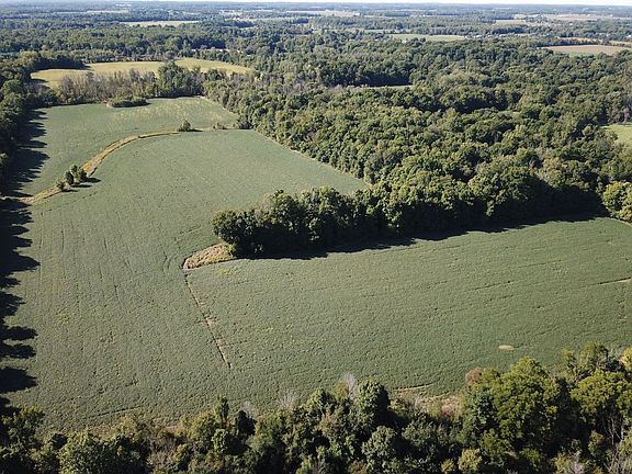 4th image of 10466 Chatham Rd Lot Wp001