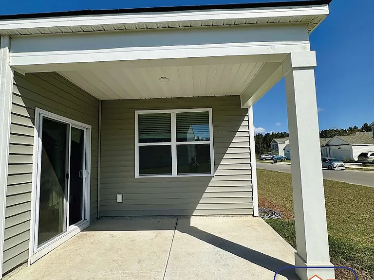 620 Respite St — Photo 3