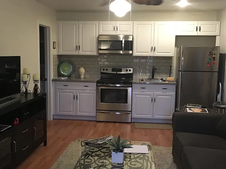 3339 Sierra Ave #2 — Photo 2