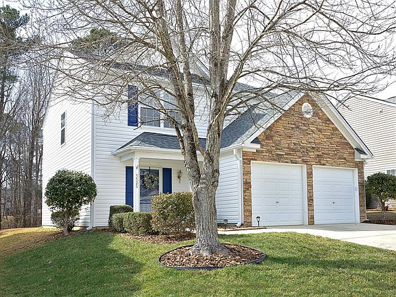2nd image of 5526 Spindlewood Ct