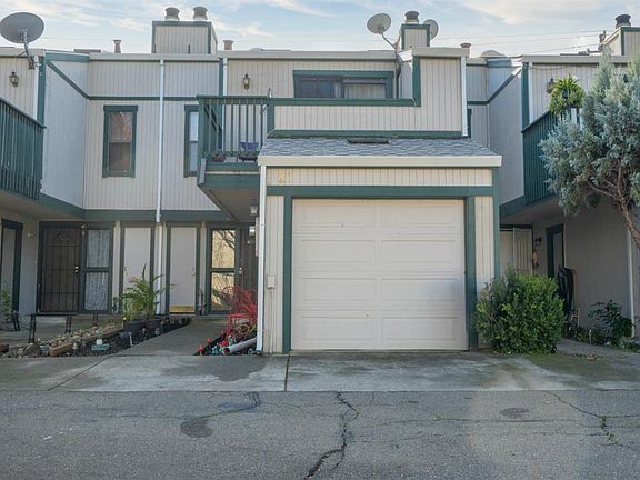 3rd image of 299 Shasta Drive #21