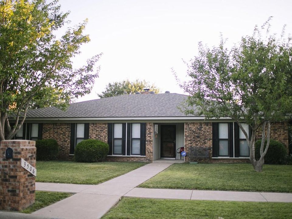 1st image of 3506 Tripp Ave