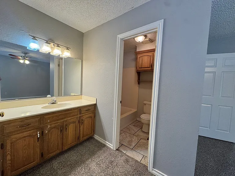 6220 Gould Pl — Photo 11