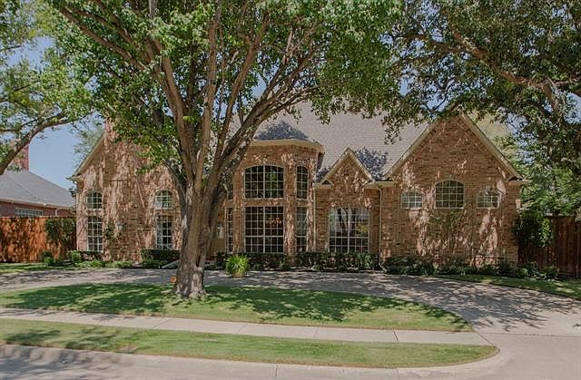 1st image of 4569 Old Pond Dr