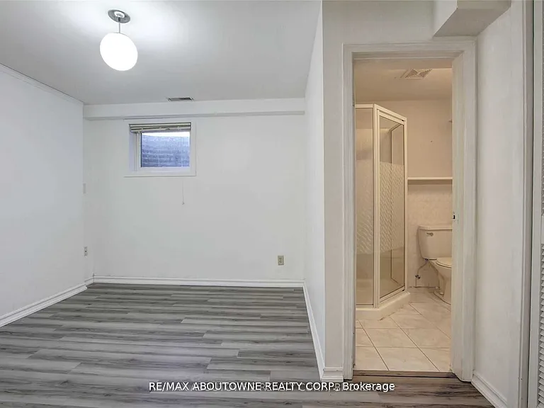 14 Angus Dr #LOWER — Photo 14