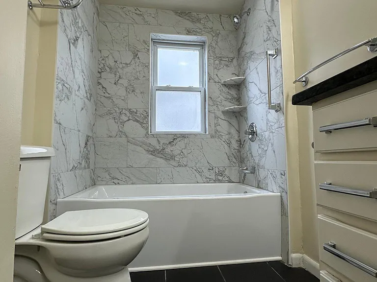 8549 Central Ave — Photo 20