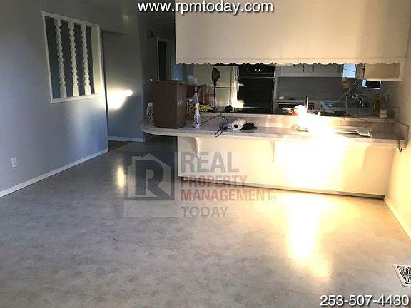 5th image of 4904 104th St E