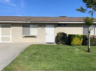 Ross Place Apartments - DNM, Yucaipa, CA 92399
