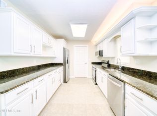 2517 PALM Avenue, Mims, FL 32754
