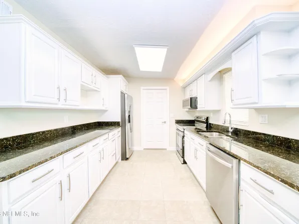 2517 PALM Avenue, Mims, FL 32754