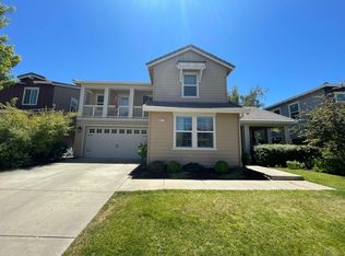 817 Wild Berry Ln, Rocklin, CA 95765