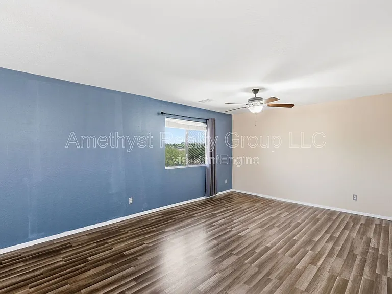 23374 W Pima St — Photo 18