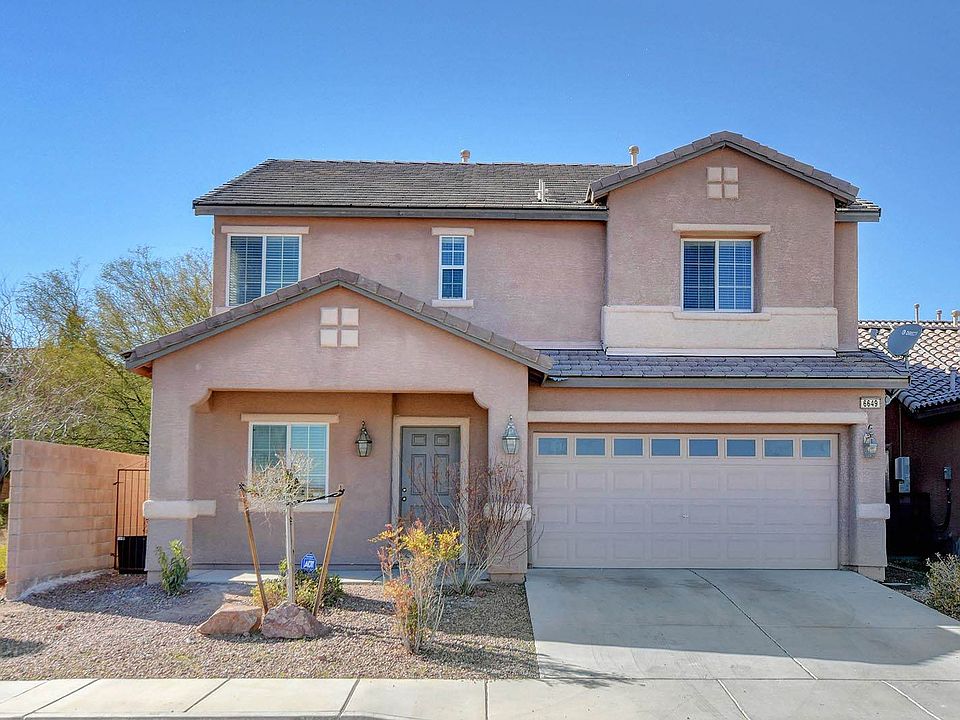 1st image of 6649 McCarran St