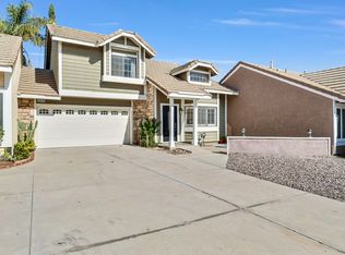 12376 Lily Ct, Rancho Cucamonga, CA 91739