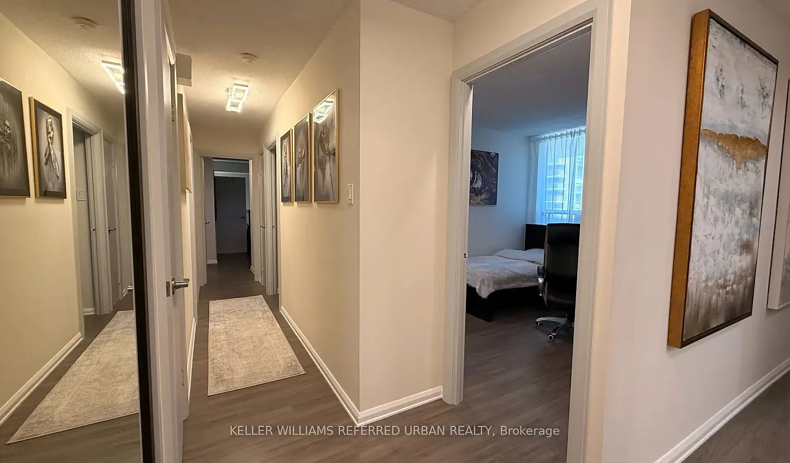 3 bed, $3,999 — Photo 4