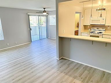 1st image of 6929 Park Mesa Way #123-1