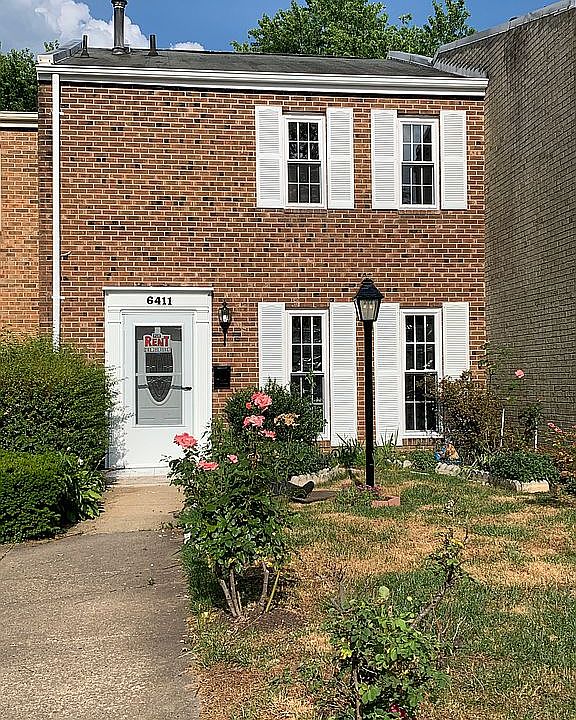1st image of 6411 Gildar St