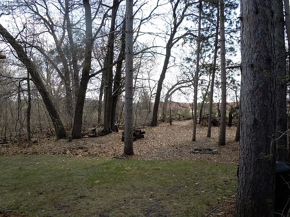 Walk to Andover schools